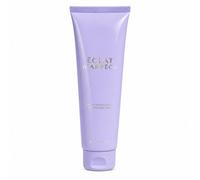 Lanvin Éclat d'Arpège lozione per il corpo da donna 150 ml