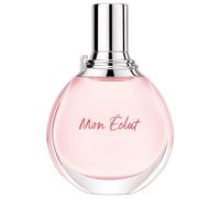 Lanvin - Éclat d'Arpège Mon Éclat Profumi donna 50 ml unisex