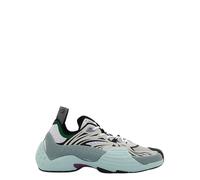 Lanvin - Flash-X Sneakers - - Shoes - Uomo - Blu - 40 EU
