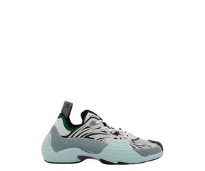 Lanvin - Flash-X Sneakers - - Shoes - Uomo - Blu - 40 EU