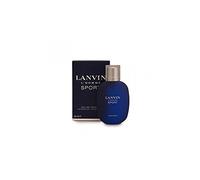 LANVIN | LANVIN L'HOMME SPORT - Eau de toilette vaporizzatore 30 ml