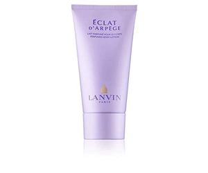 Lanvin - Lozione per il corpo Eclat D'Arpege - 100 ml