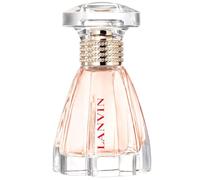 Lanvin Modern Princess 30 ml eau de parfum per Donna