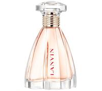 Lanvin Modern Princess Eau de Parfum (donna) 90 ml