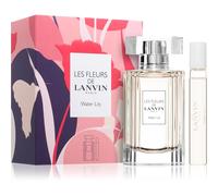 Lanvin Water Lily confezione regalo da donna