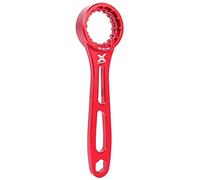 LANXUANR Chiave BB 4 in 1 multifunzione per bici con staffa inferiore per Shimano e SRAM