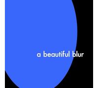 LANY - a beautiful blur