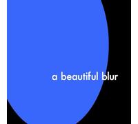 LANY - a beautiful blur