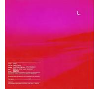 LANY Malibu Nights (Vinyl LP) 12" Album