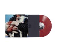 LANY Soft (Vinyl LP) 12" Album Coloured Vinyl (PRESALE 19/12/2025)