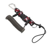 Lanyard Anti-smarrimento Per Immersione Cordino Da Con Clip Fotocamera