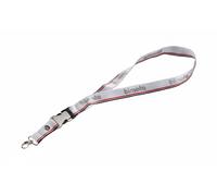 Lanyard Bimota - Porta Badge - Cordino portachiavi