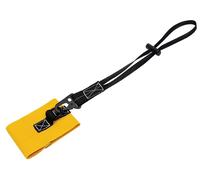 Lanyard Per Strumenti Roughneck ROU26020