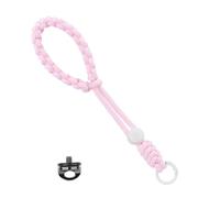 Lanyard Per Tasca 3 Cinghie Per Le Mani Del Polso Lanyard Movimentabile Cinghie Sicurezza Regolabili Cinghiali Portatile Accessori Per Macchina Da Viaggio Per Telecamera Calco Da Polso