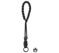 Lanyard Per Tasca 3 Cinghie Per Le Mani Del Polso Lanyard Movimentabile Cinghie Sicurezza Regolabili Cinghiali Portatile Accessori Per Macchina Da Viaggio Per Telecamera Calco Da Polso
