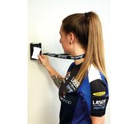 Lanyard Racing Laser Tools 8147