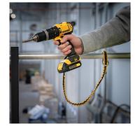 Lanyard Singolo 900Mm - 1280Mm - 26-025