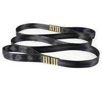 Lanyard ticket to the moon strap extender