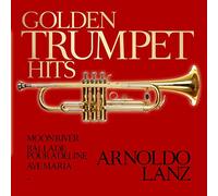 Lanz,Arnoldo - Trumpet Hits