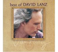 Lanz, David - Best Of David Lanz