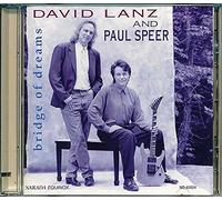Lanz,David - Bridge of Dreams