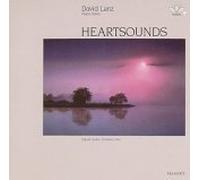 Lanz,David - Heartsounds