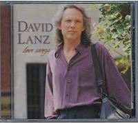 Lanz,David - Love Songs