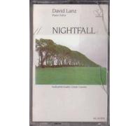 Lanz, David - Nightfall