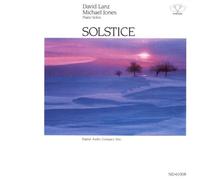 Lanz,David - Solstice