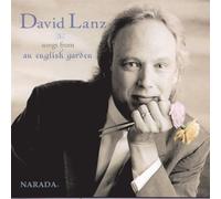 Lanz,David - Songs from An English