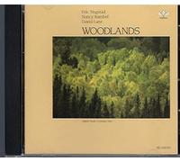 Lanz,David - Woodlands