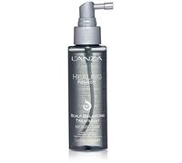 L' Anza Healing Remedy Scalp Balancing Treatment 100ml