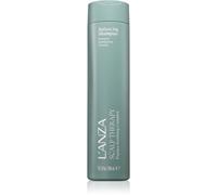 L'anza Balancing Shampoo shampoo per capelli 300 ml