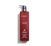 l'anza Balsamo, 1000 Milliliters