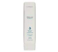 L'Anza Healing Strength Manuka Honey Conditioner 250 ml