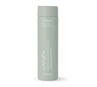 L'anza Balsamo, 250 Millilitri