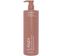 Lanza Balsamo Butter 1l