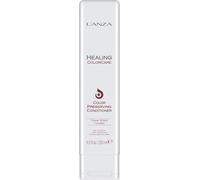 L'anza Balsamo Color-Preserving - 250 ml
