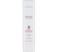 L'anza Balsamo Color-Preserving - 250 ml