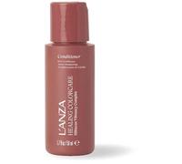 Lanza Balsamo Color Preserving 50ml