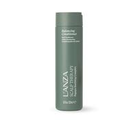 l'anza Balsamo Healing Nourish Stimulating, 250 Millilitri