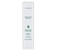 l'anza Balsamo Healing Nourish Stimulating, 250 Millilitri