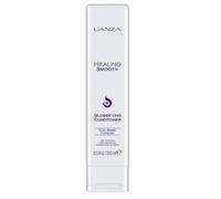 l'anza Balsamo Healing Smooth Glossifying, Conditioner 8.5 Oz 250 Millilitri