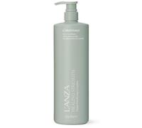 L'anza Balsamo Healing Strength Manuka Honey, 1000 Millilitri