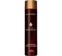 Lanza Balsamo Keratin Healing Oil 250ml
