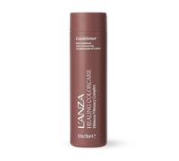 L'ANZA ColorCare Conditioner conservante colore (1,000 ml), per capelli trattati con colori - Protegge e rinfresca il colore dei capelli durante la guarigione, formula senza solfati, balsamo per