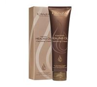 L'Anza Crema Detergente Capelli 100 ml - Shampoo