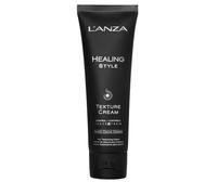 Lanza Crema Per Styling E Cera, 125 Grammo