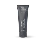 Lanza Crema Per Styling E Cera, 125 Grammo