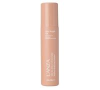 l'anza Crema per Styling e Cera, 200 Millilitri